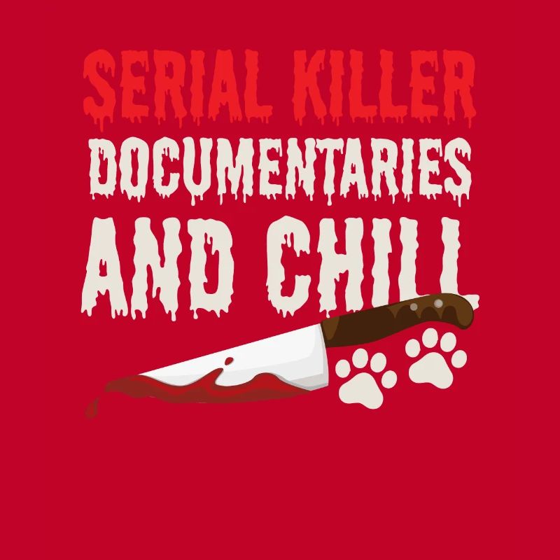 Feline Fur Documentary filmmaker