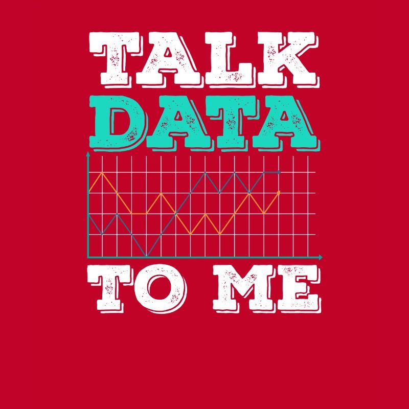 USA Computer Statistics Talk data to me