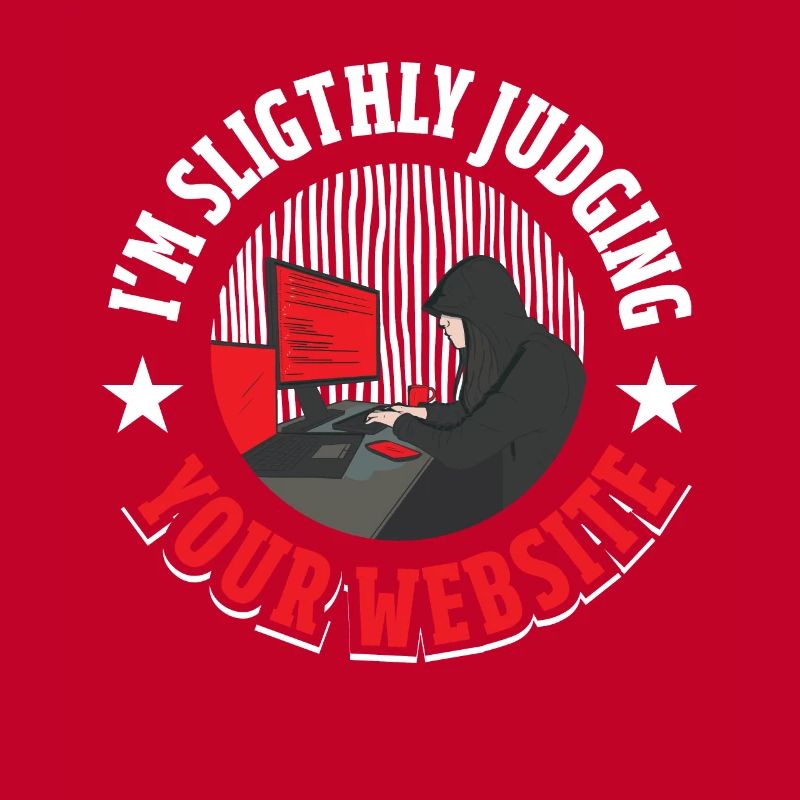 Software Entwickler Coder