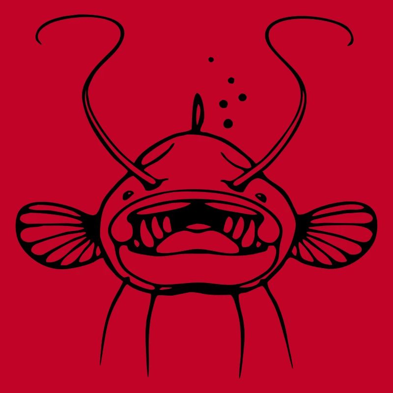 catfish