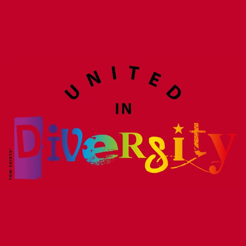 diversité / diversité 2