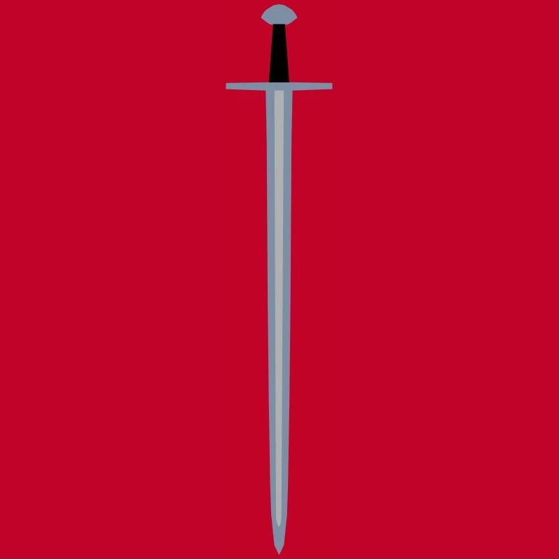 Épée