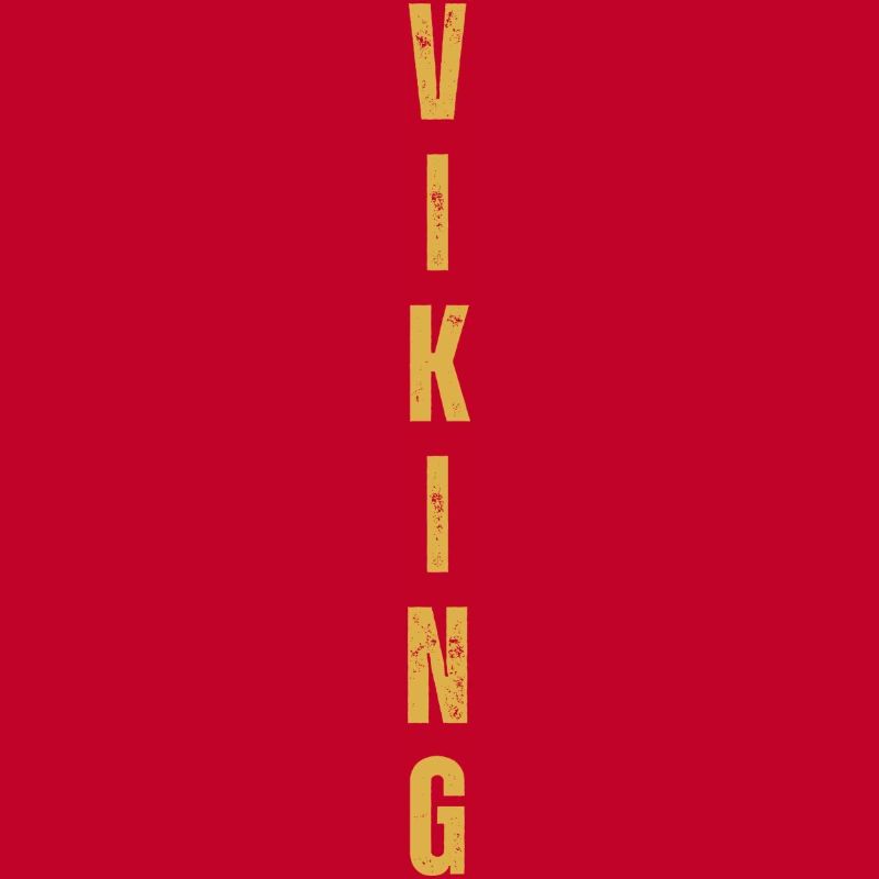 Texte viking