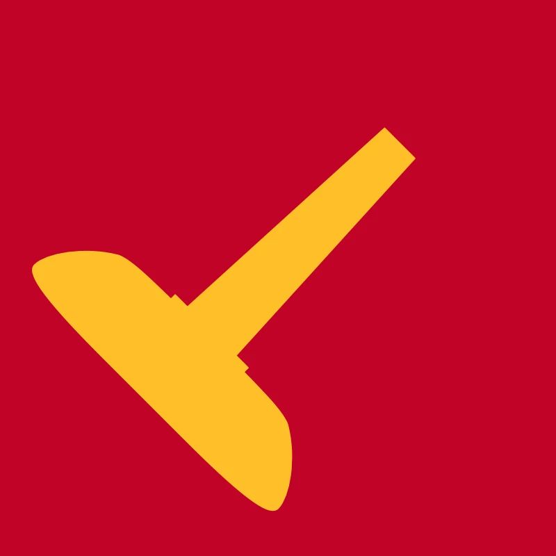 Dirigent