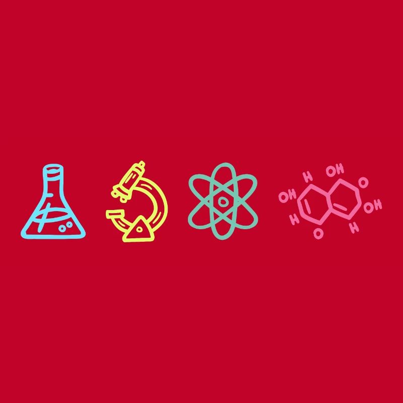 Éléments scientifiques
