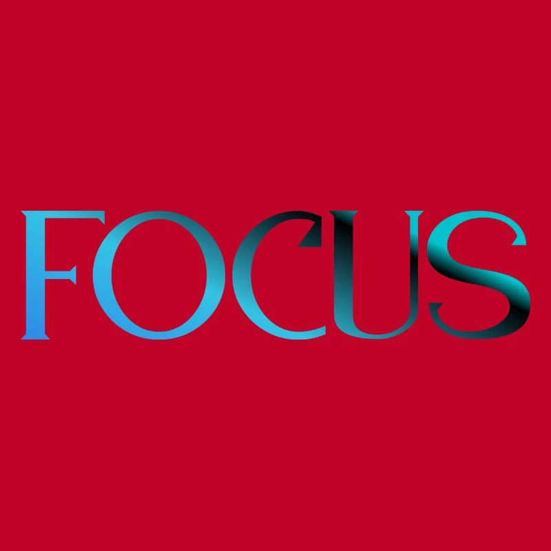 Focus