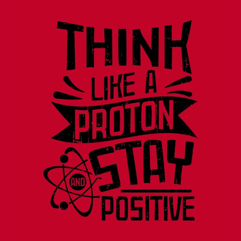 Physicist science | Physics student gift