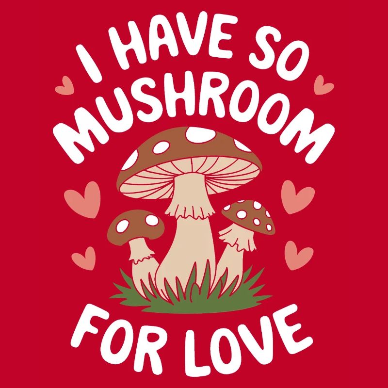 Champignons Champignons Champignon Champignon