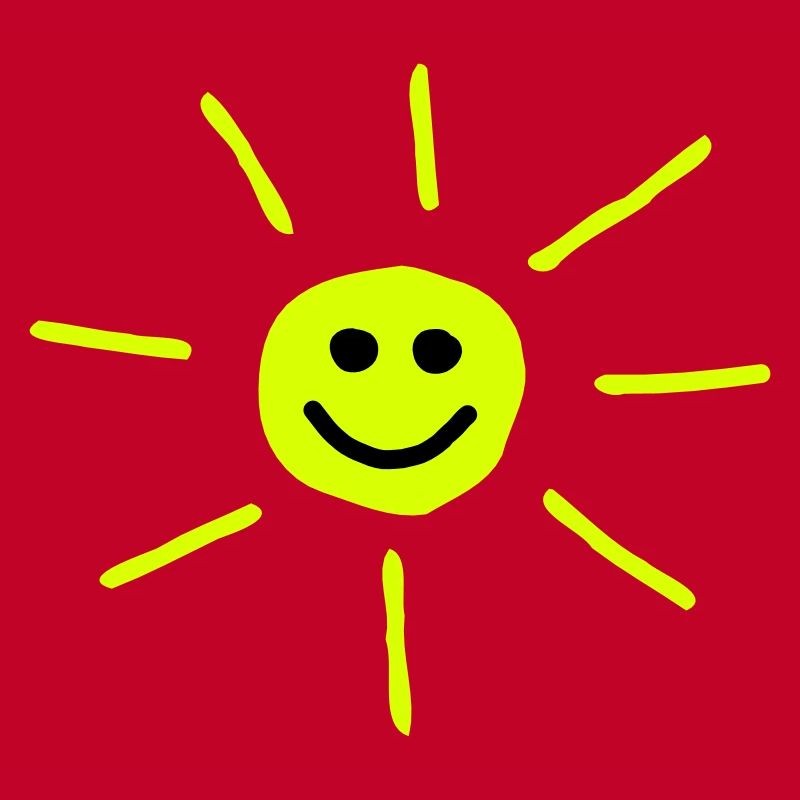 Sonne