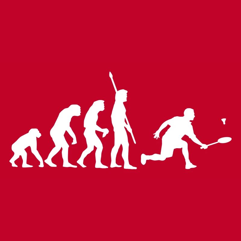 evolution_badminton_022011_c_1c