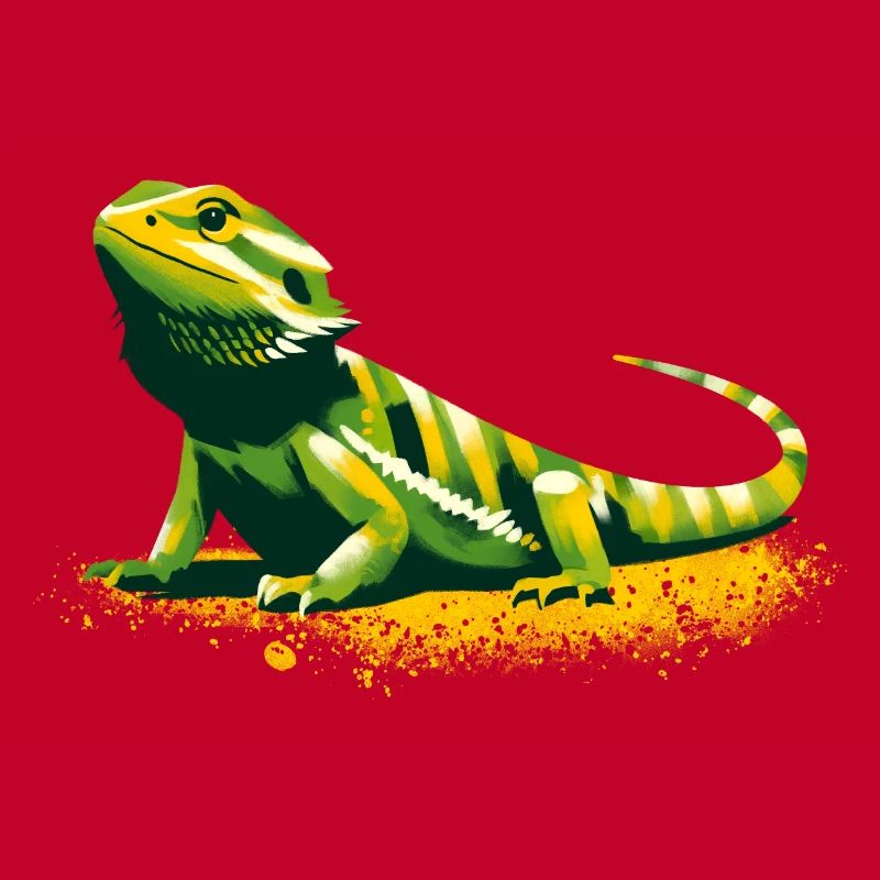 Bartagame