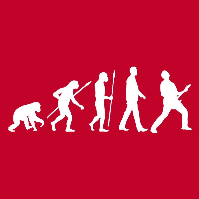 evolution_rocks_032012_a1c
