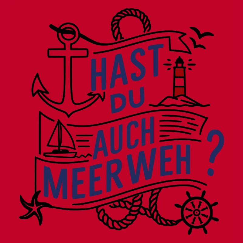 Avez-vous aussi le mal de mer ?