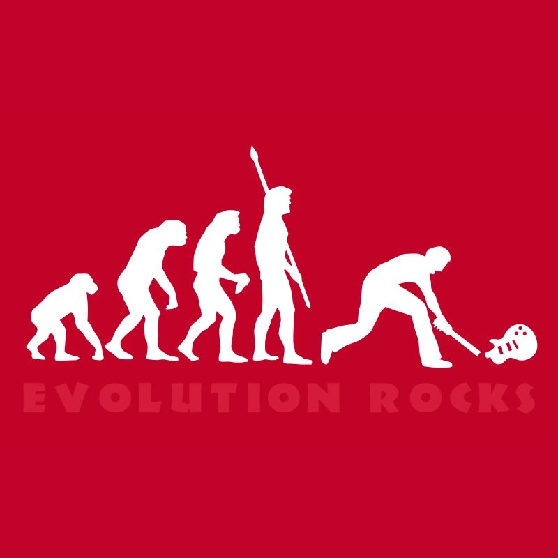 evolution_smash_guitar_01_b_2c