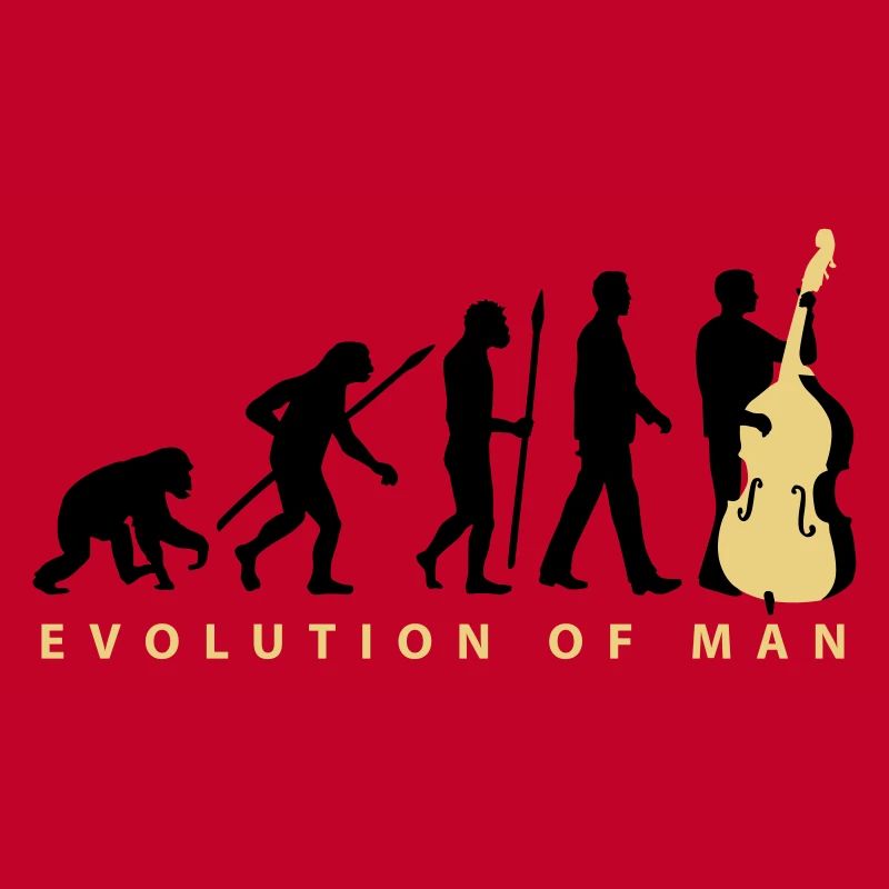 evolution_kontrabass_11_2016_2c02