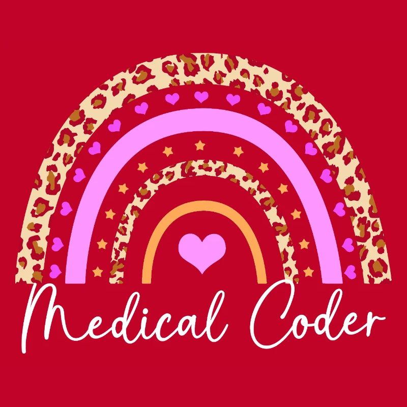 Medizin Coder
