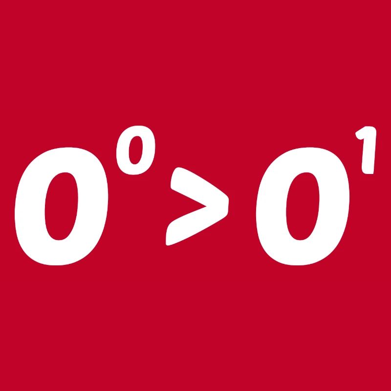 Mathematik Geschenk Nerd Lehrer Mathelehrer Mathe