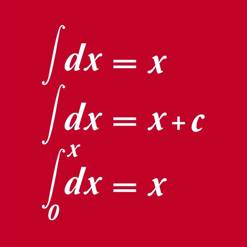 Mathematik Geschenk Nerd Lehrer Mathelehrer Mathe