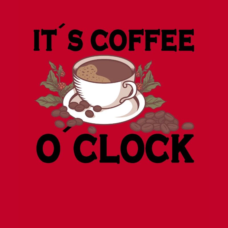 Coffee Lover Caffeine Molecule Java Latte Espresso