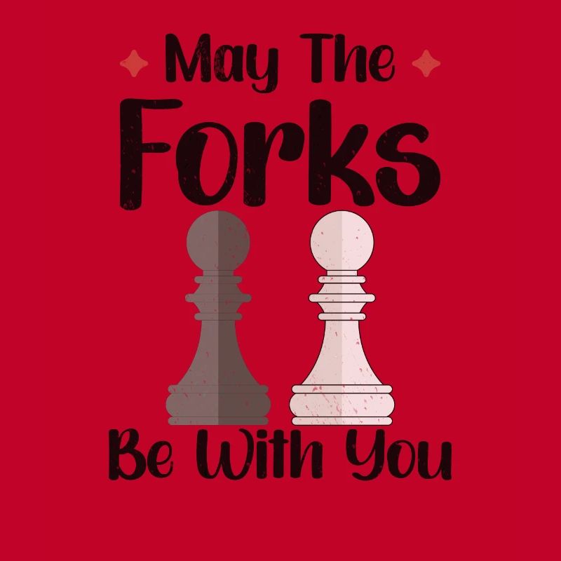 Chess Player Chess Board Chess Board Game