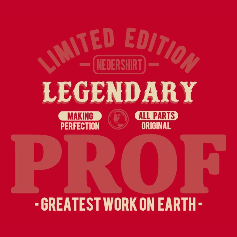 Prof