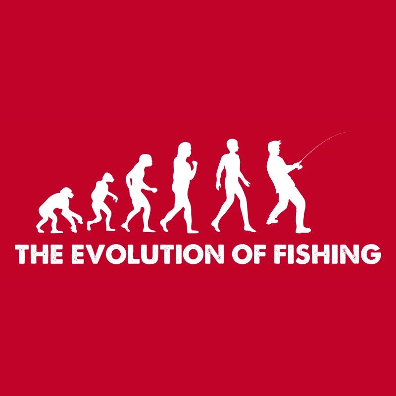 L’évolution de la pêche
