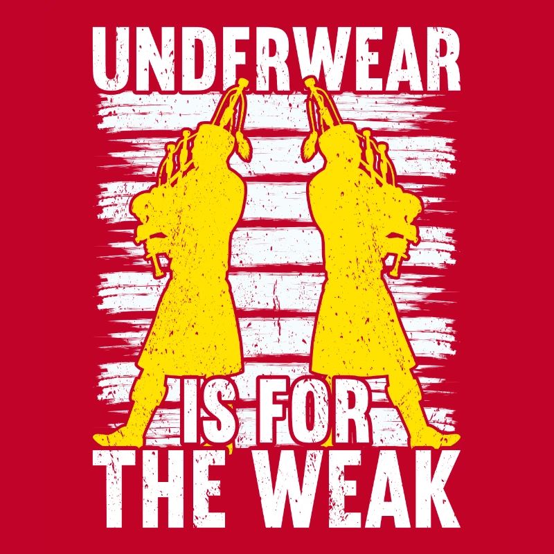 Cornemuse Cornemuse Cornemuse