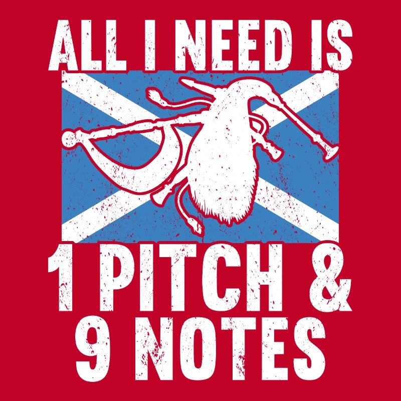 Cornemuse Cornemuse Cornemuse Écosse