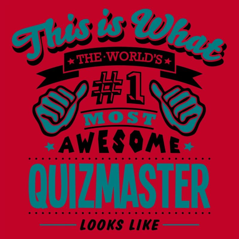 quizmaster world no1 most awesome copy