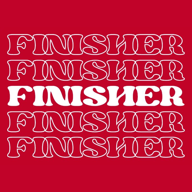 Finisher Worker Craftsperson Builder Finish Worker