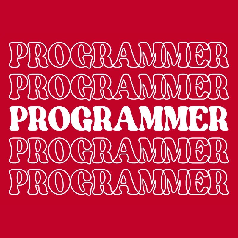 Programmeur Codeur Développeur Codeur Ingénieur logiciel