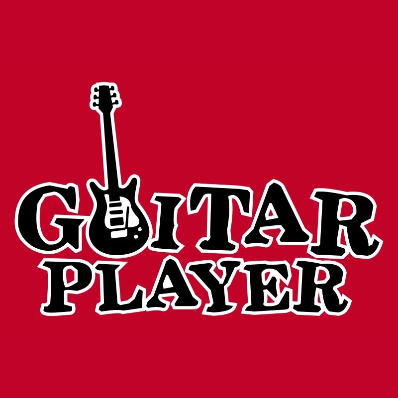 guitar_player_112013_a_2c