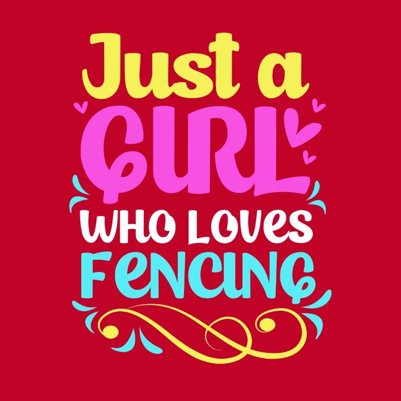 Fencing