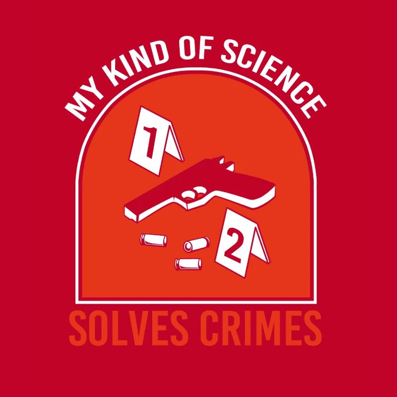 Forensics Forensic Experts Forensic Evidence