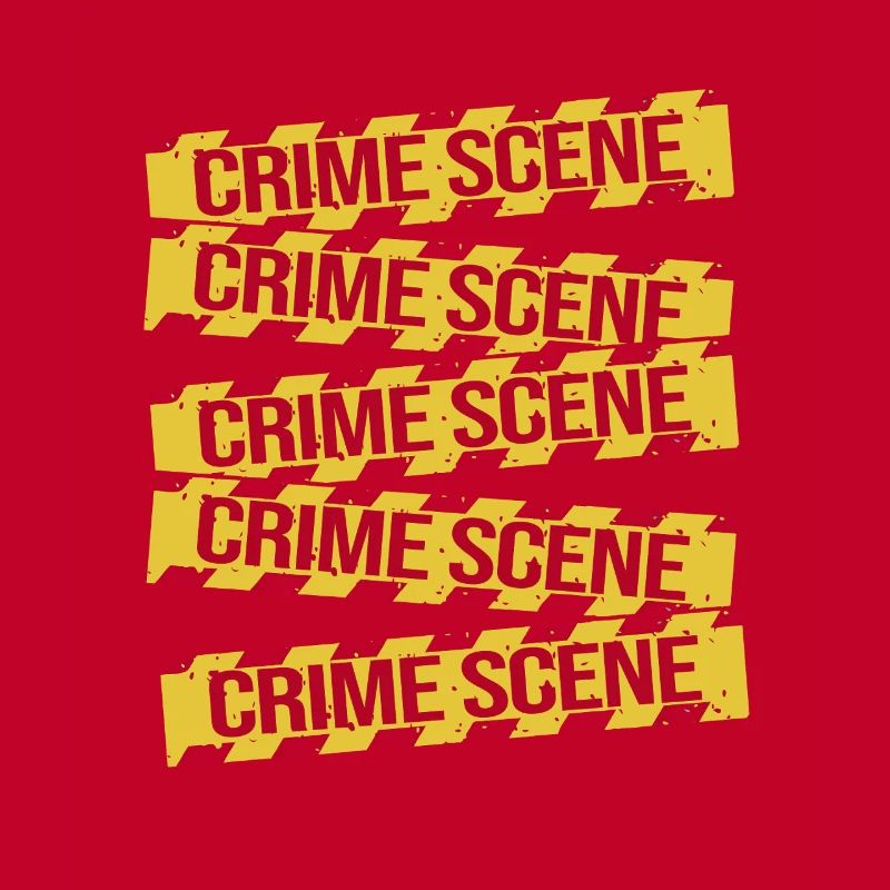 Forensics Forensic Experts