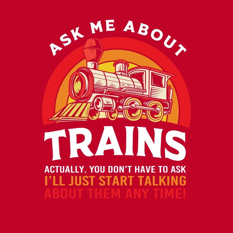 Model Railway Model Making Model Maker