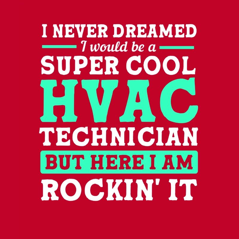 Technician Air Conditioning Technician Refrigeration Technician Heating