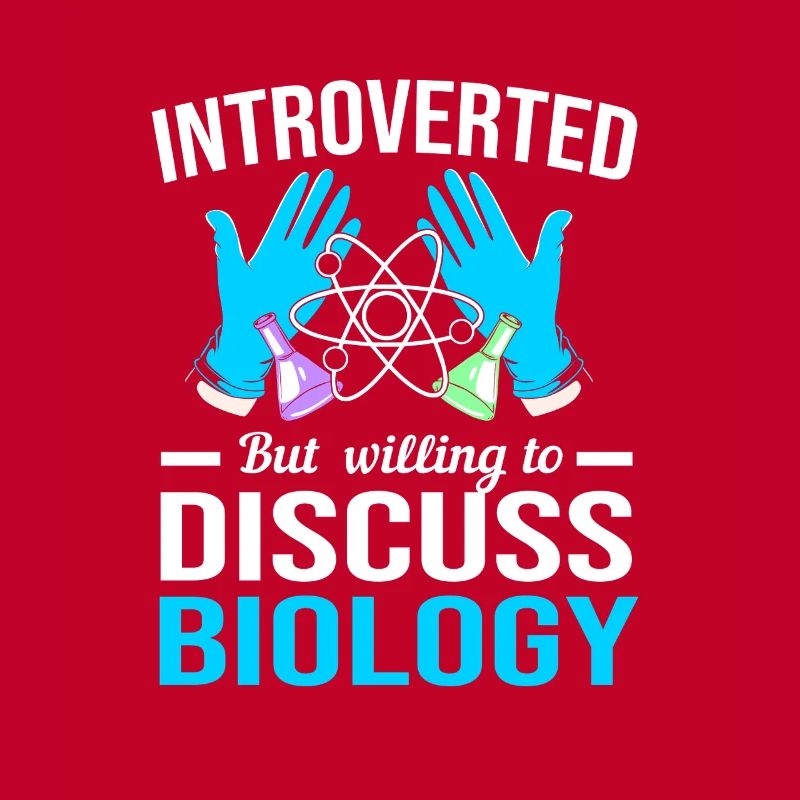 Molecule Structural Formula