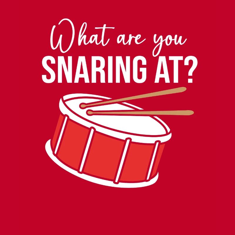 Drums Drummers Drumsticks