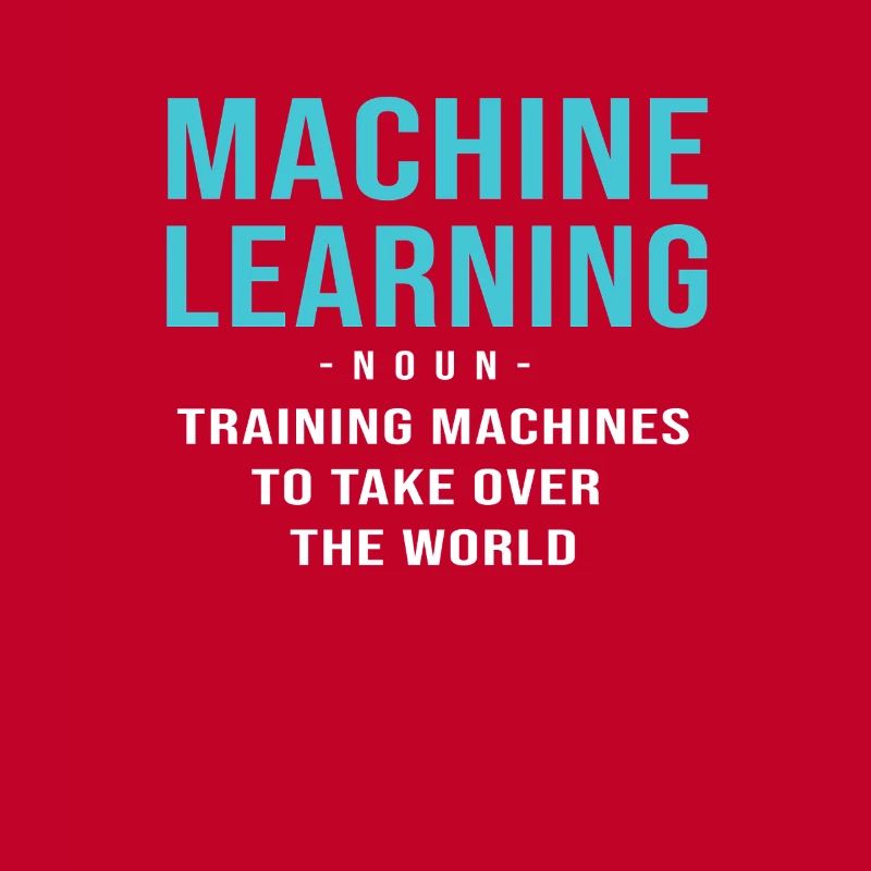 Codeur programmeur GPT