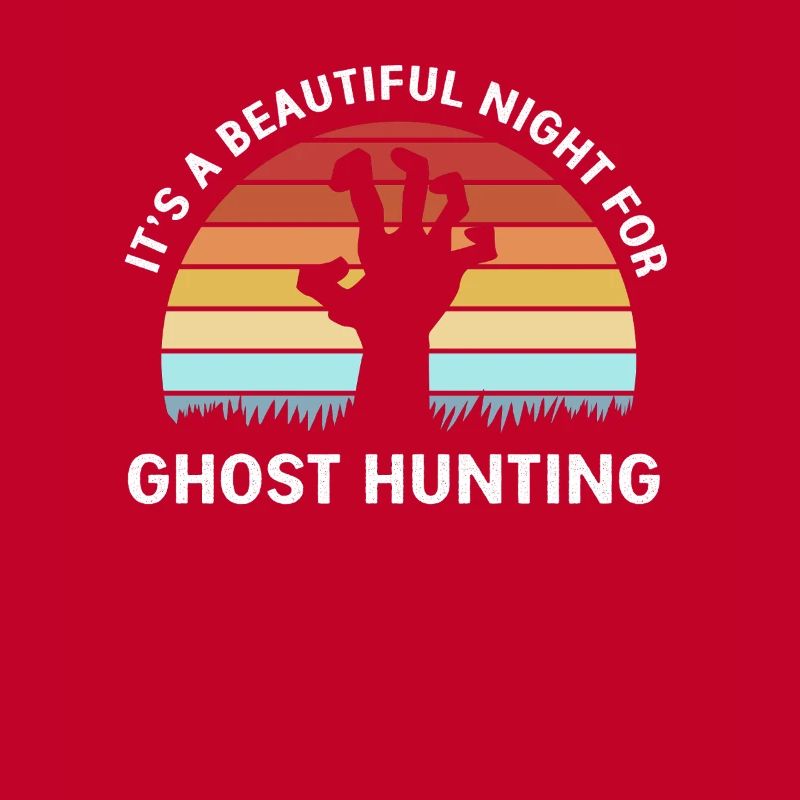 Paranormal Ghost Ghost Hour Ghost Ghost