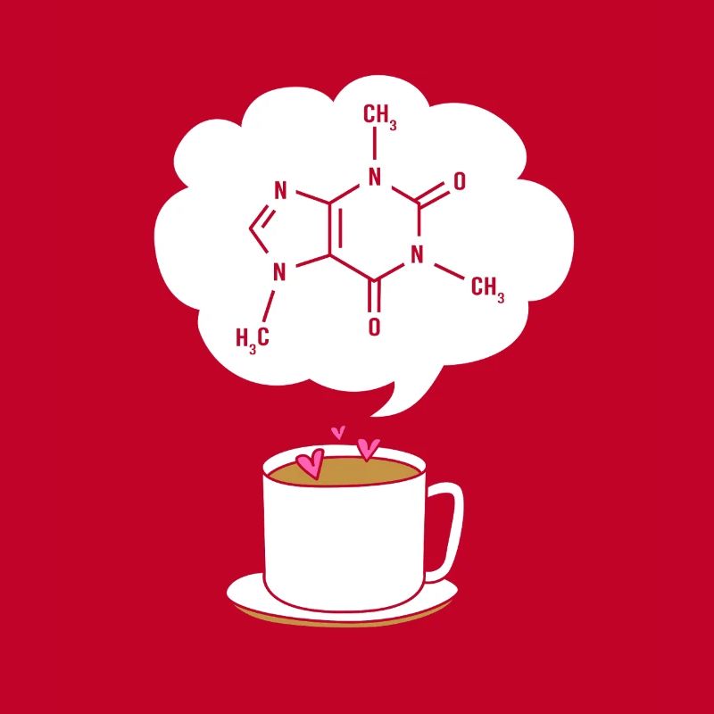 Chemistry Science Physics Laboratory Structural Formula