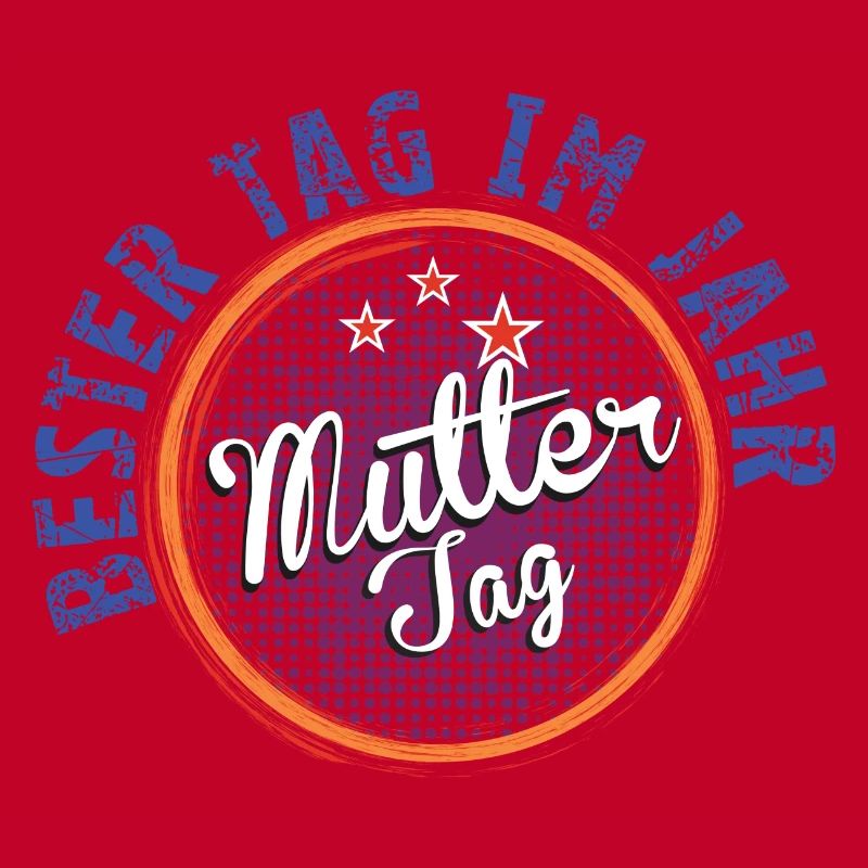 Muttertag!