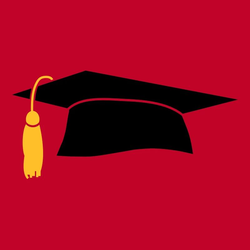 Toque Universitaire