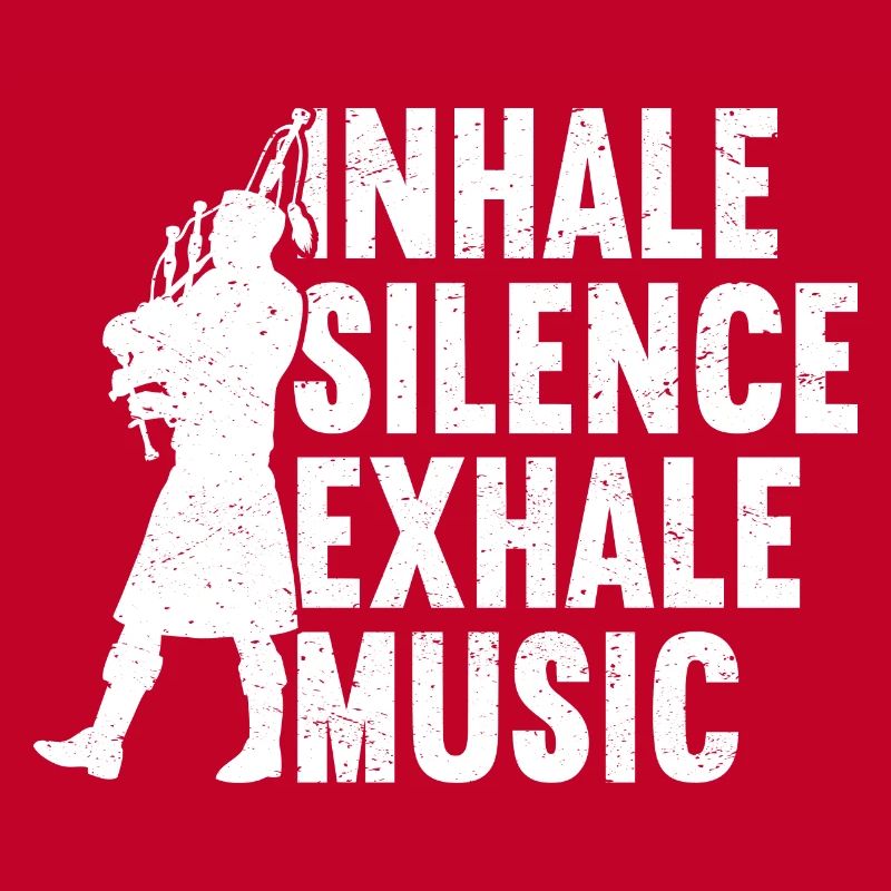 Cornemuse Cornemuse Cornemuse