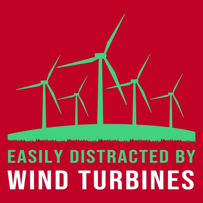 Énergie éolienne Éolienne Énergie éolienne