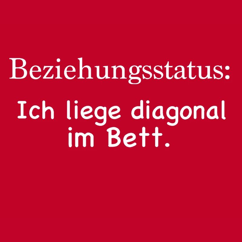 Statut relationnel