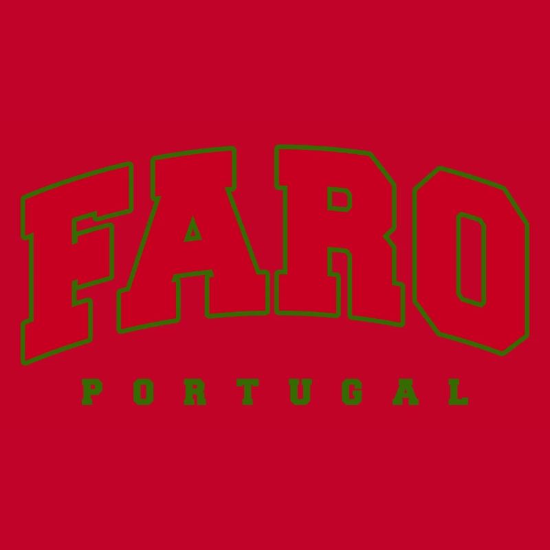 Faro