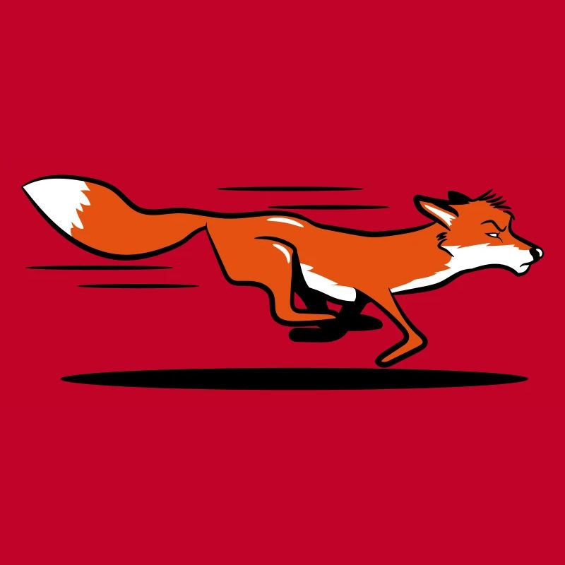 course course Fuchs