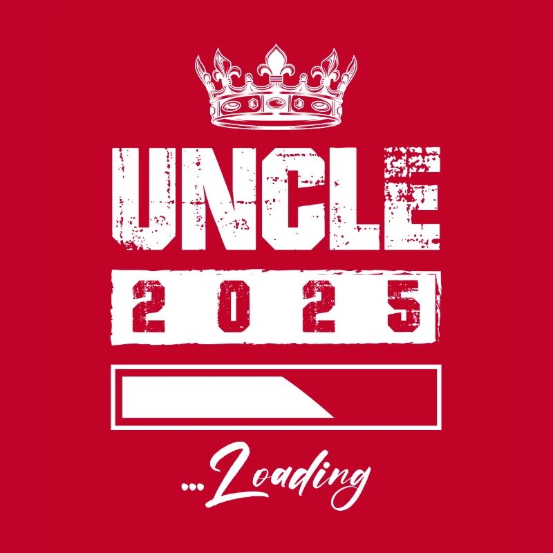 Onkel 2025 Loading